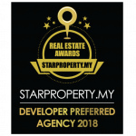 STARPROPERTY Developer Preferred Agency 2018
