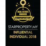 STARPROPERTY-Influential-Individual-2018
