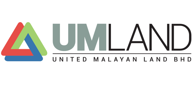 9_UMLand_logo_new