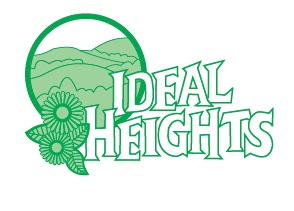Ideal-Heights-Development-Sdn-Bhd-logo-636180883866878380