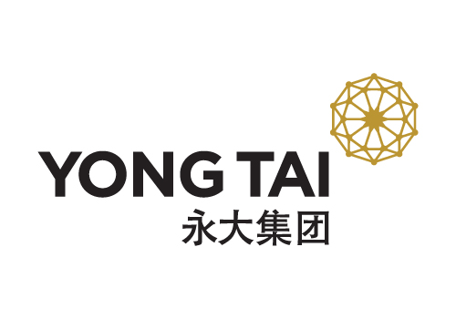 ytb-logo-news