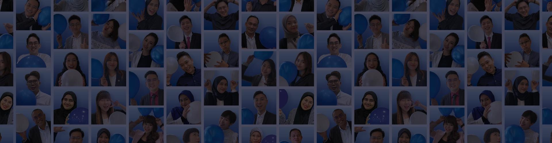 property agents