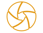 property agency in malaysia