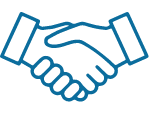 property agency in malaysia