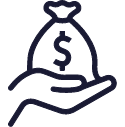 property agency in malaysia