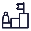 property agency in malaysia