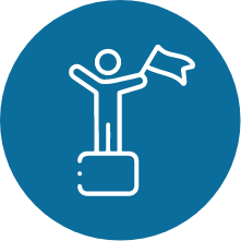 property agents