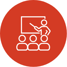 property agents