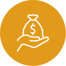property agents