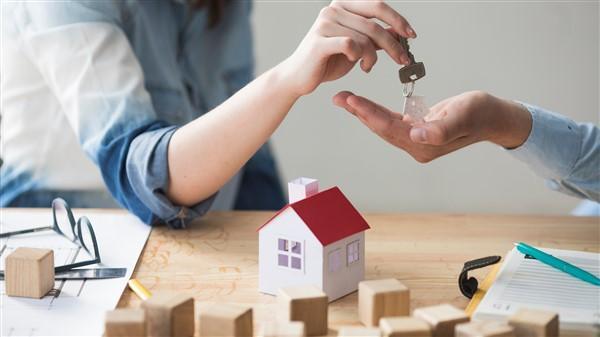 property agent in malaysia