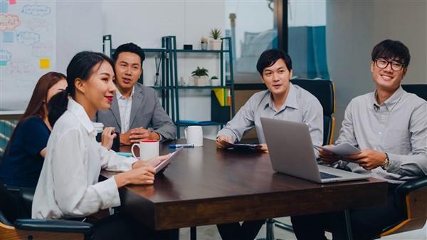 property agent in malaysia