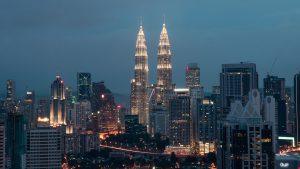 property johor bahru