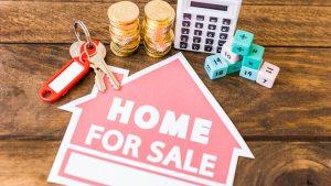 property johor bahru