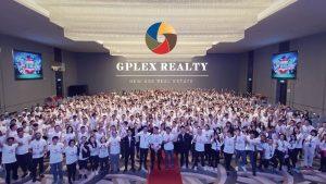 property johor bahru