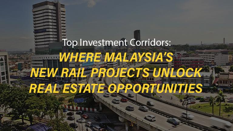 Gplex Realty Sdn Bhd.