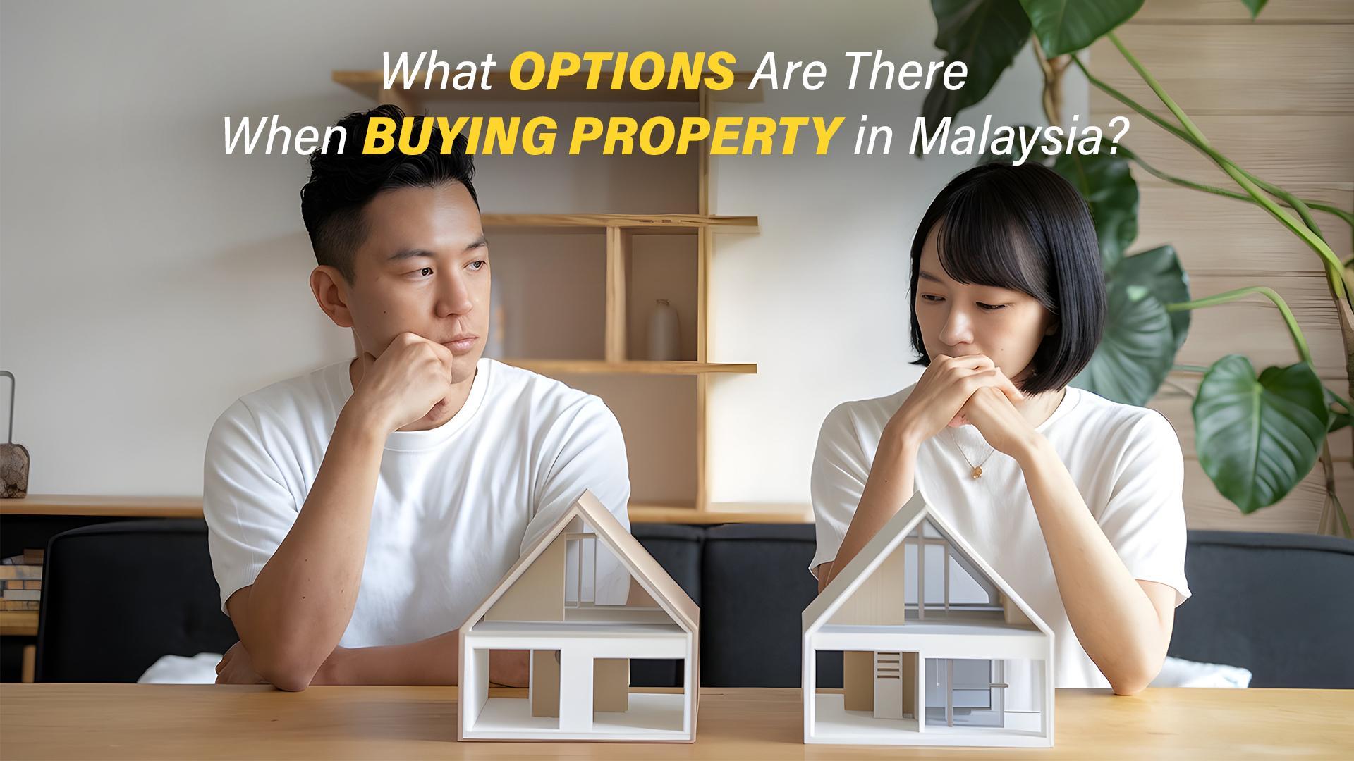 property johor bahru