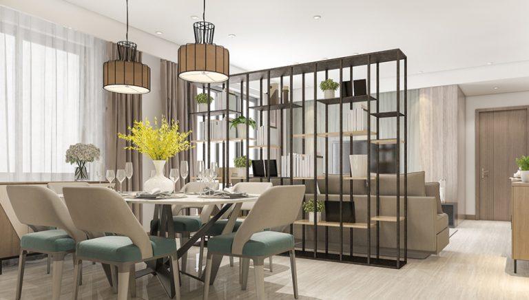 Sustainable Property Development Trends in Malaysia 2025 | Gplex Realty