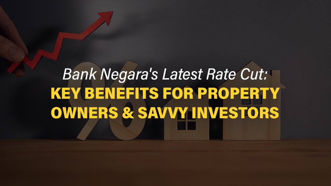 Gplex Realty Sdn Bhd.